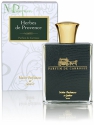 Maitre Parfumeur et Gantier Herbes de Provence